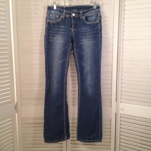 Denim Couture - Poshmark